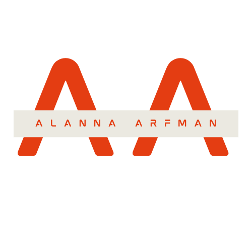 alannaarfman.com